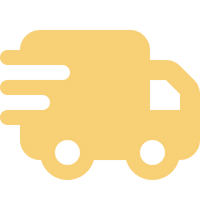 feature-item-2
