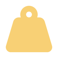 feature-item-4