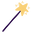 Magic portraits logo
